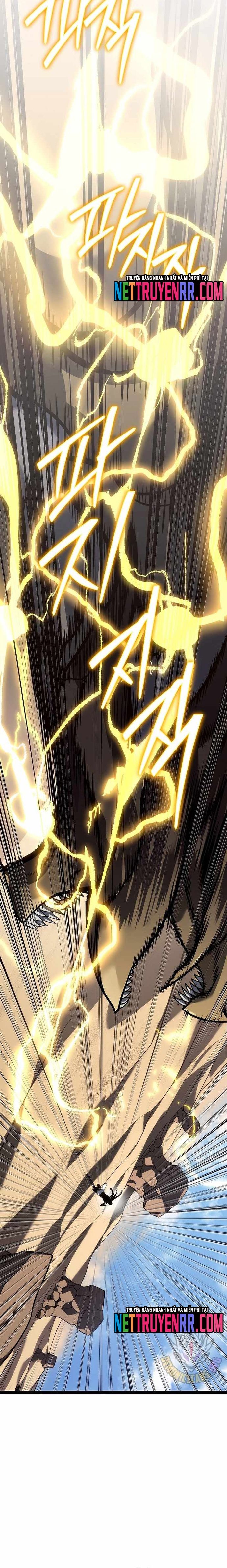 Chuyển Sinh Thành Con Ngoài Giá Thú Của Gia Đình Kiếm Thuật Danh Tiếng - Chapter 56 - Page 13