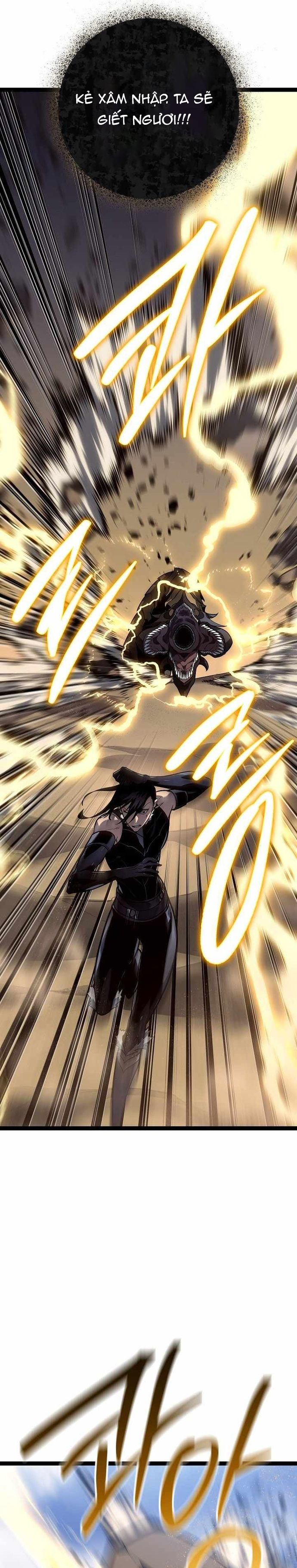 Chuyển Sinh Thành Con Ngoài Giá Thú Của Gia Đình Kiếm Thuật Danh Tiếng - Chapter 56 - Page 15