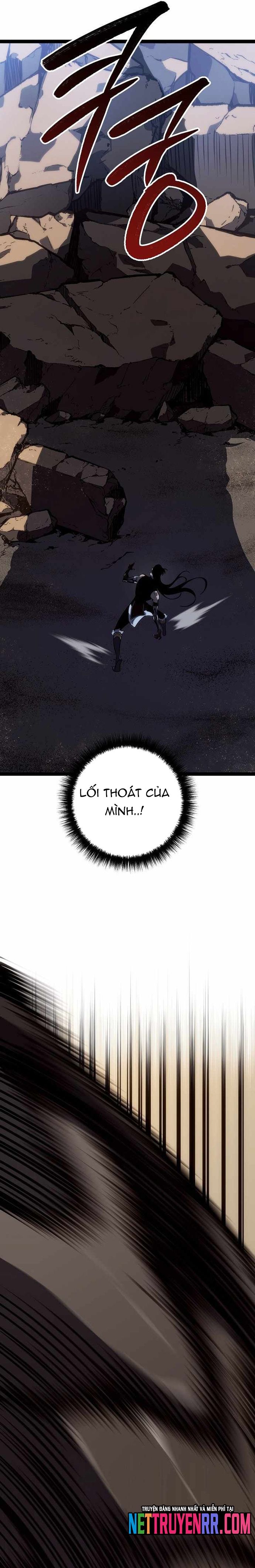 Chuyển Sinh Thành Con Ngoài Giá Thú Của Gia Đình Kiếm Thuật Danh Tiếng - Chapter 56 - Page 17