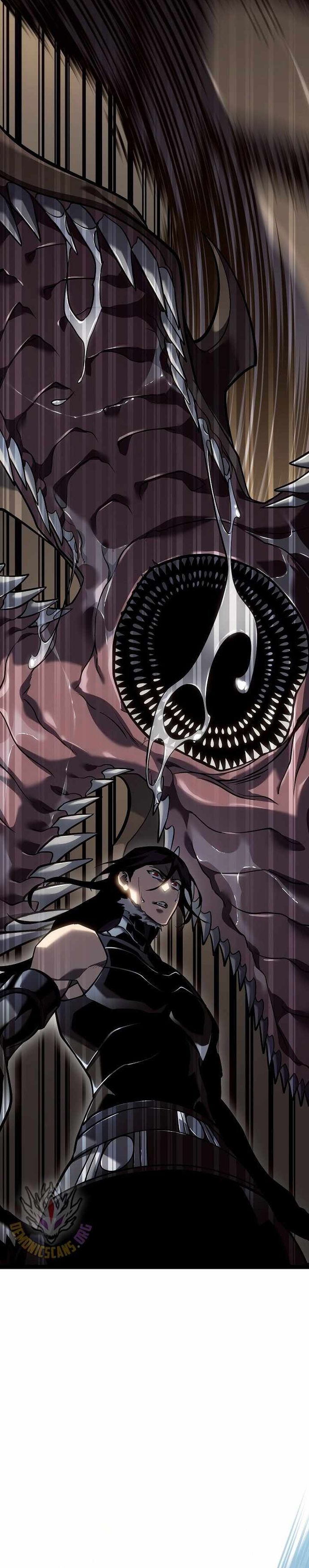 Chuyển Sinh Thành Con Ngoài Giá Thú Của Gia Đình Kiếm Thuật Danh Tiếng - Chapter 56 - Page 18