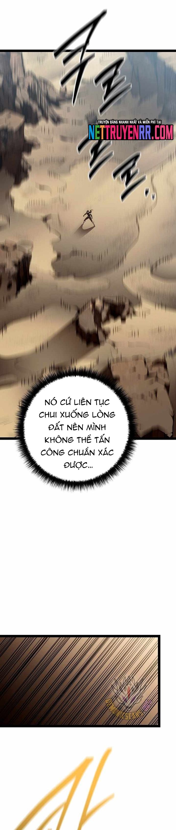 Chuyển Sinh Thành Con Ngoài Giá Thú Của Gia Đình Kiếm Thuật Danh Tiếng - Chapter 56 - Page 21