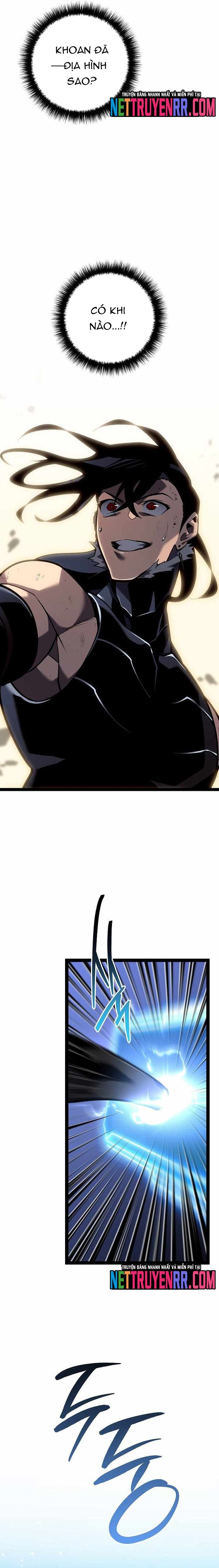 Chuyển Sinh Thành Con Ngoài Giá Thú Của Gia Đình Kiếm Thuật Danh Tiếng - Chapter 56 - Page 23