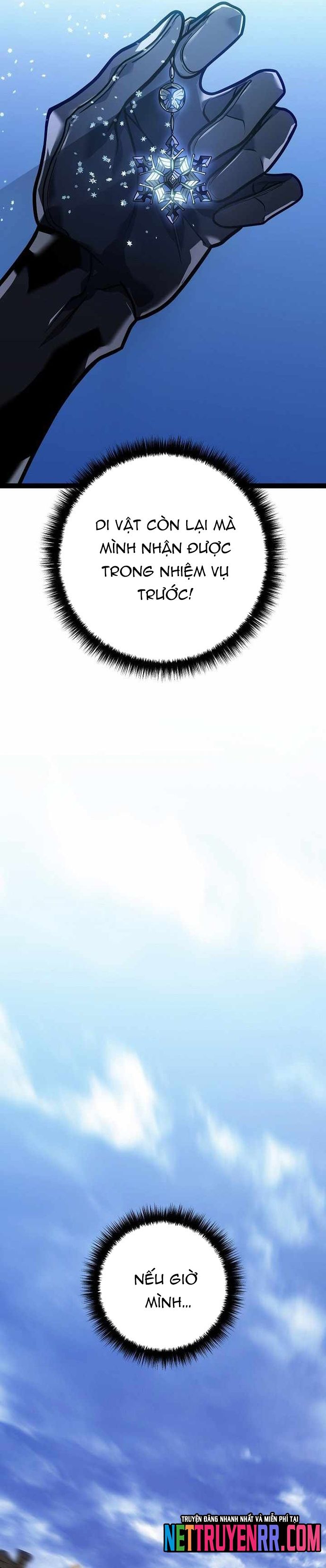 Chuyển Sinh Thành Con Ngoài Giá Thú Của Gia Đình Kiếm Thuật Danh Tiếng - Chapter 56 - Page 24