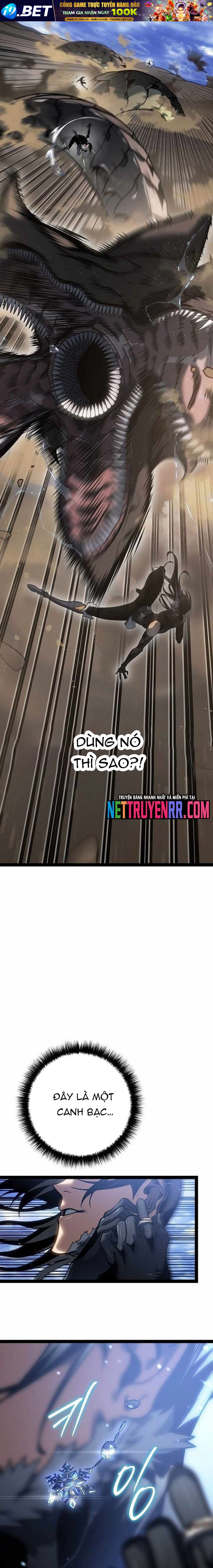 Chuyển Sinh Thành Con Ngoài Giá Thú Của Gia Đình Kiếm Thuật Danh Tiếng - Chapter 56 - Page 25