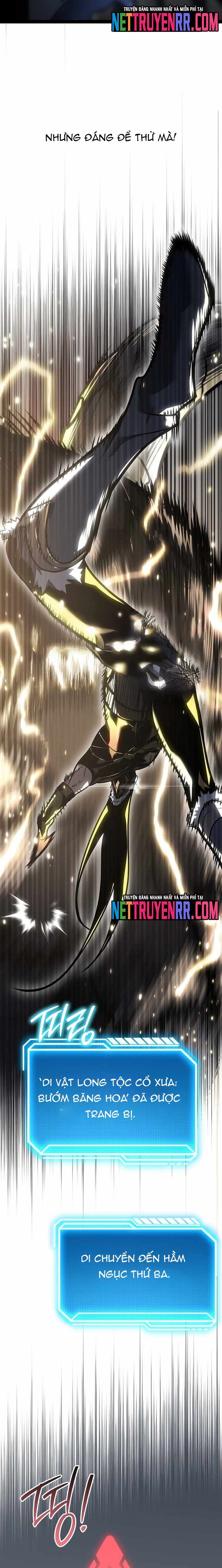 Chuyển Sinh Thành Con Ngoài Giá Thú Của Gia Đình Kiếm Thuật Danh Tiếng - Chapter 56 - Page 26