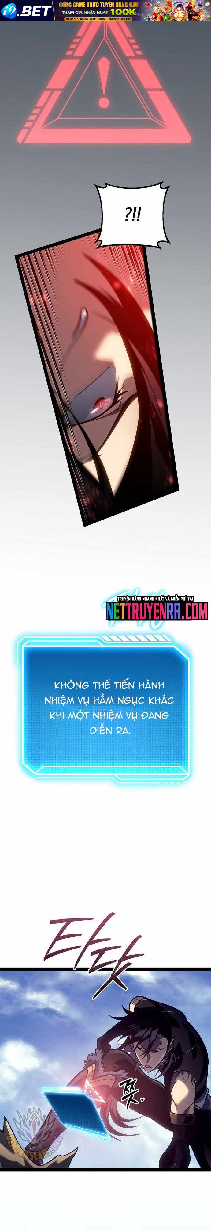 Chuyển Sinh Thành Con Ngoài Giá Thú Của Gia Đình Kiếm Thuật Danh Tiếng - Chapter 56 - Page 27