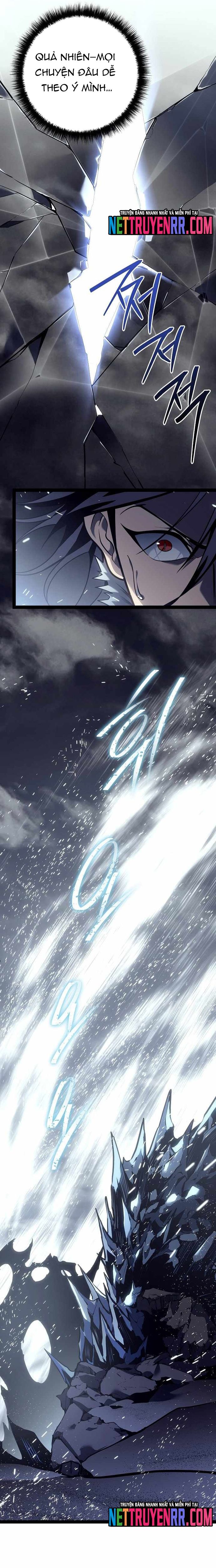 Chuyển Sinh Thành Con Ngoài Giá Thú Của Gia Đình Kiếm Thuật Danh Tiếng - Chapter 56 - Page 28