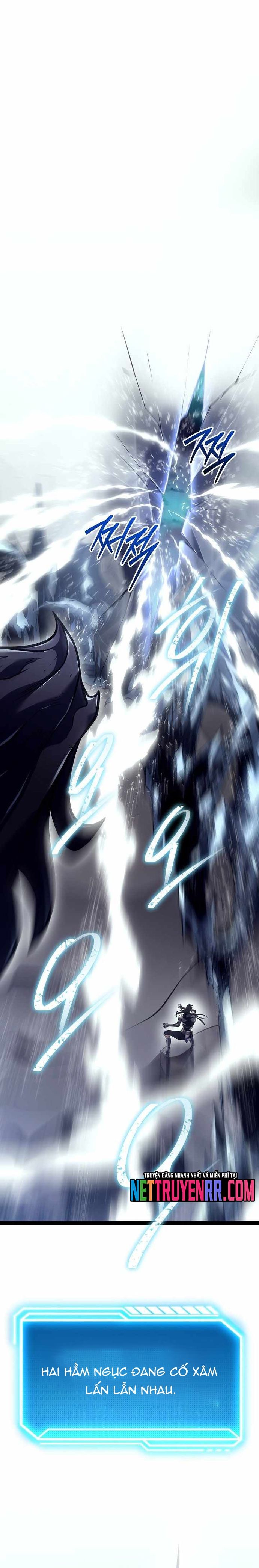 Chuyển Sinh Thành Con Ngoài Giá Thú Của Gia Đình Kiếm Thuật Danh Tiếng - Chapter 56 - Page 29
