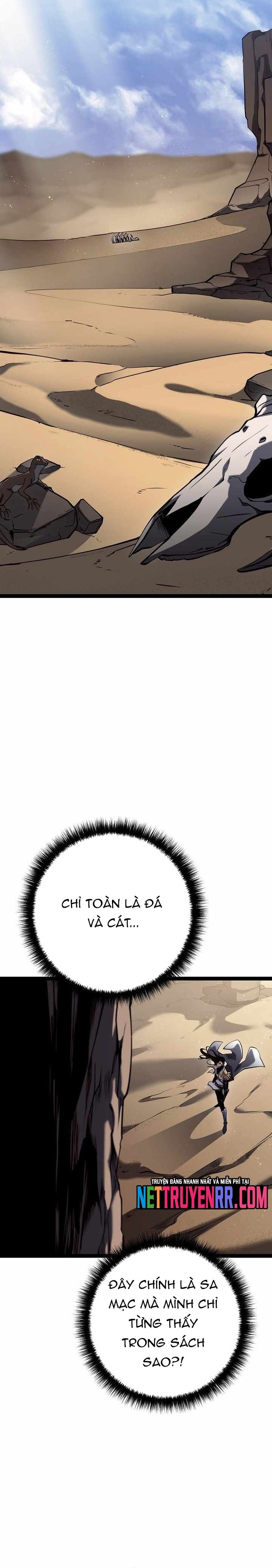 Chuyển Sinh Thành Con Ngoài Giá Thú Của Gia Đình Kiếm Thuật Danh Tiếng - Chapter 56 - Page 3