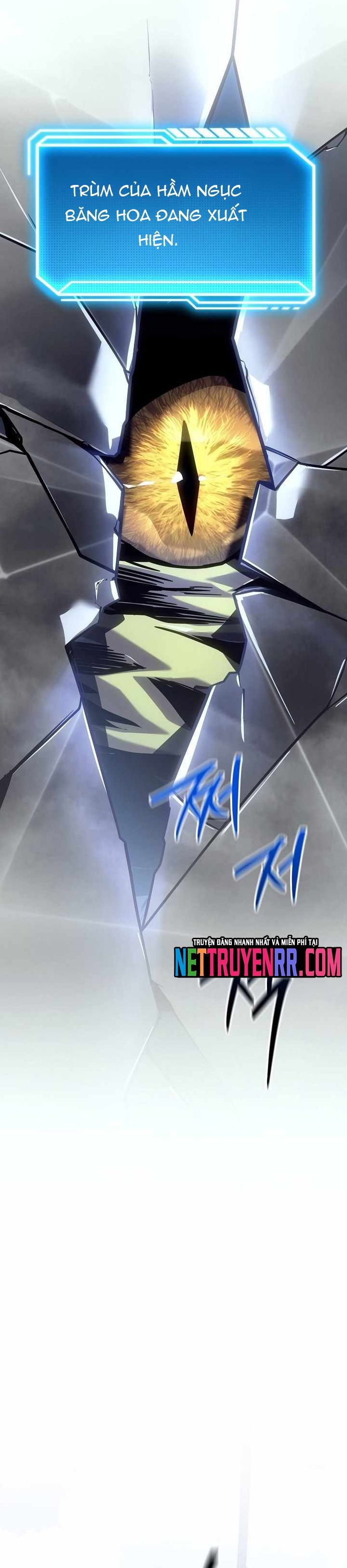 Chuyển Sinh Thành Con Ngoài Giá Thú Của Gia Đình Kiếm Thuật Danh Tiếng - Chapter 56 - Page 30