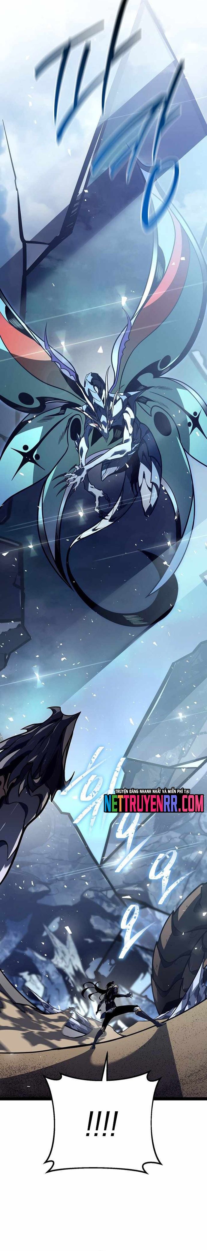 Chuyển Sinh Thành Con Ngoài Giá Thú Của Gia Đình Kiếm Thuật Danh Tiếng - Chapter 56 - Page 31