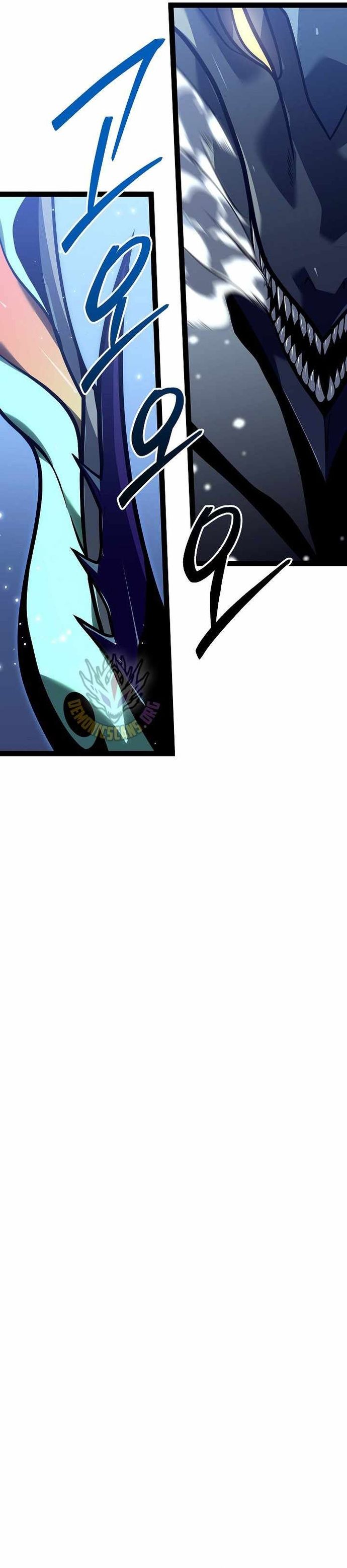 Chuyển Sinh Thành Con Ngoài Giá Thú Của Gia Đình Kiếm Thuật Danh Tiếng - Chapter 56 - Page 32