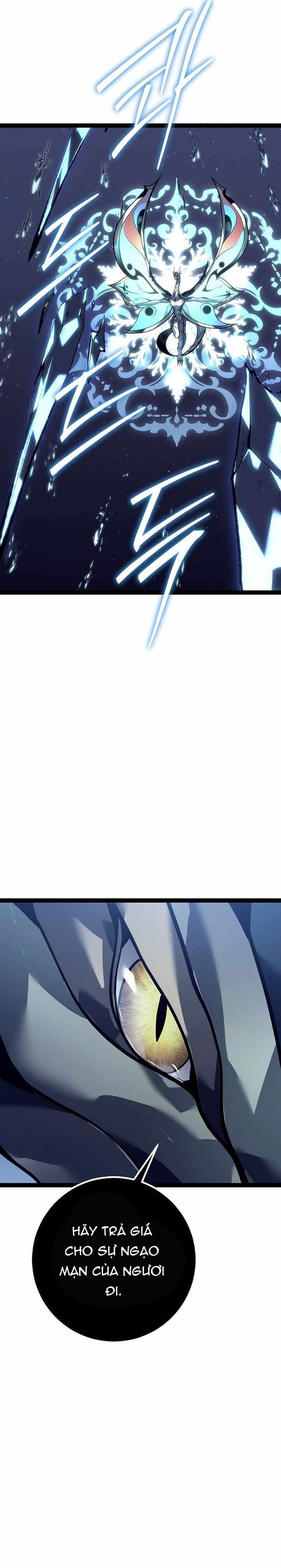 Chuyển Sinh Thành Con Ngoài Giá Thú Của Gia Đình Kiếm Thuật Danh Tiếng - Chapter 56 - Page 34