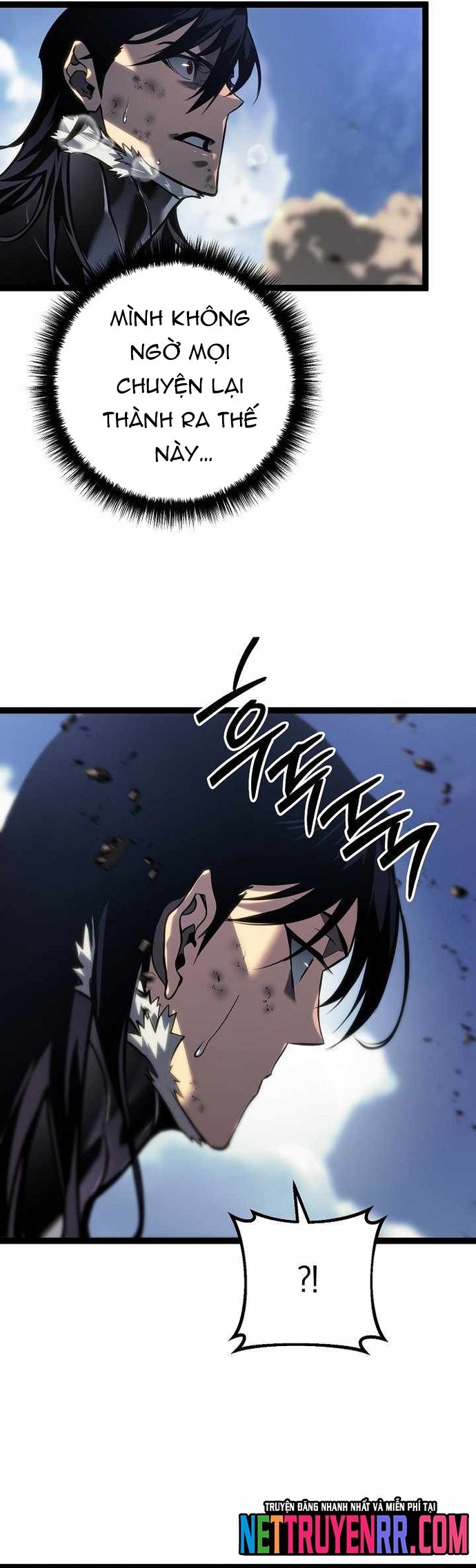 Chuyển Sinh Thành Con Ngoài Giá Thú Của Gia Đình Kiếm Thuật Danh Tiếng - Chapter 56 - Page 37