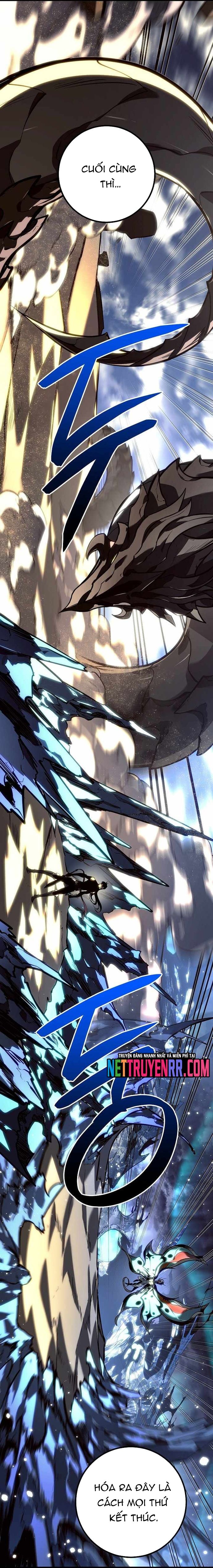 Chuyển Sinh Thành Con Ngoài Giá Thú Của Gia Đình Kiếm Thuật Danh Tiếng - Chapter 56 - Page 38