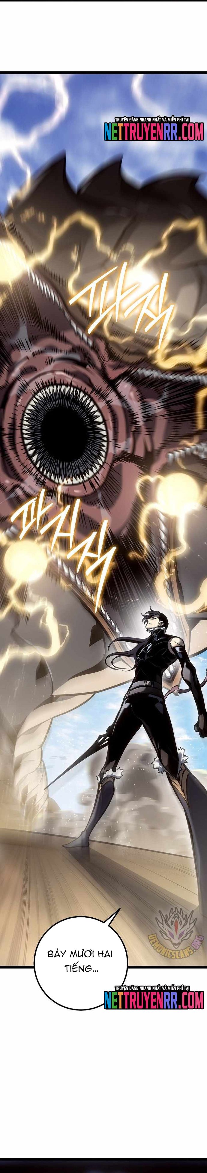 Chuyển Sinh Thành Con Ngoài Giá Thú Của Gia Đình Kiếm Thuật Danh Tiếng - Chapter 56 - Page 39