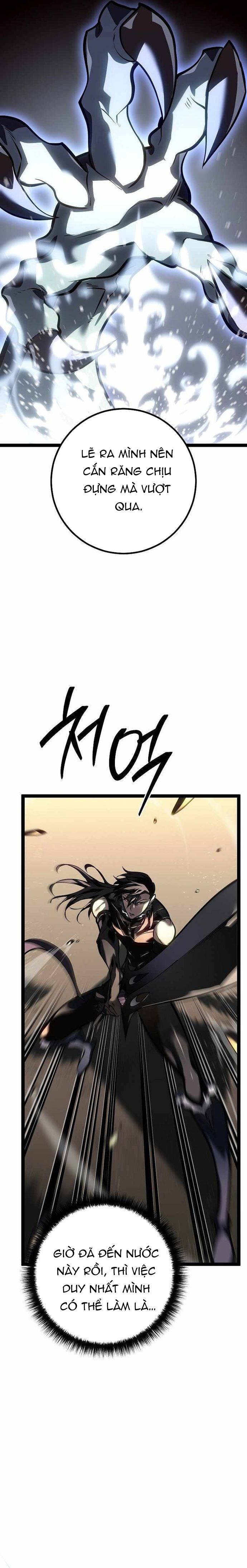 Chuyển Sinh Thành Con Ngoài Giá Thú Của Gia Đình Kiếm Thuật Danh Tiếng - Chapter 56 - Page 40