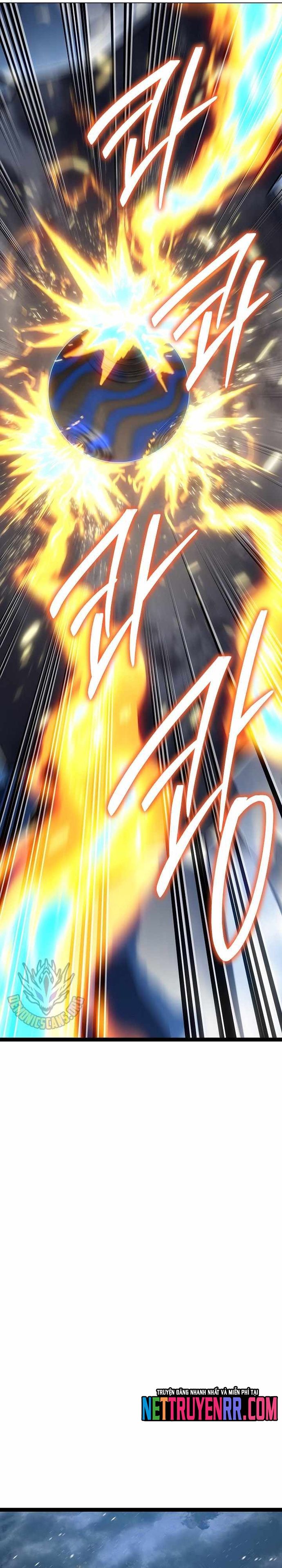 Chuyển Sinh Thành Con Ngoài Giá Thú Của Gia Đình Kiếm Thuật Danh Tiếng - Chapter 56 - Page 41