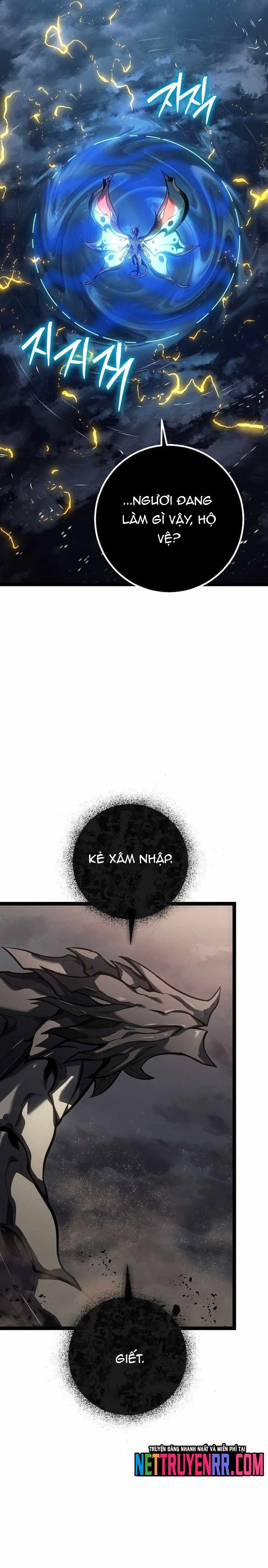 Chuyển Sinh Thành Con Ngoài Giá Thú Của Gia Đình Kiếm Thuật Danh Tiếng - Chapter 56 - Page 42