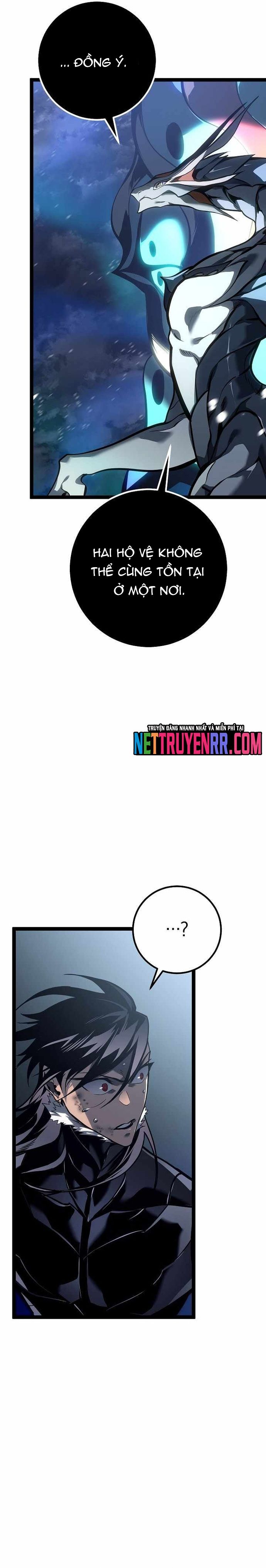 Chuyển Sinh Thành Con Ngoài Giá Thú Của Gia Đình Kiếm Thuật Danh Tiếng - Chapter 56 - Page 43