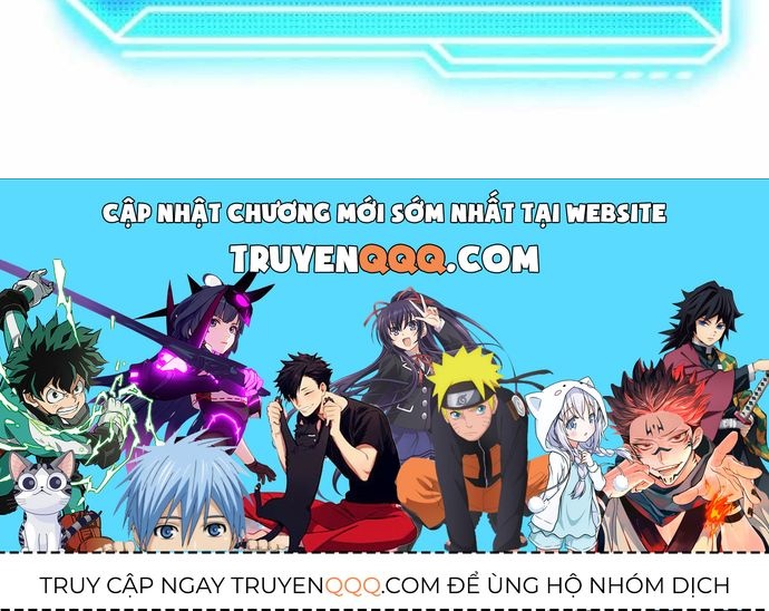 Chuyển Sinh Thành Con Ngoài Giá Thú Của Gia Đình Kiếm Thuật Danh Tiếng - Chapter 56 - Page 45