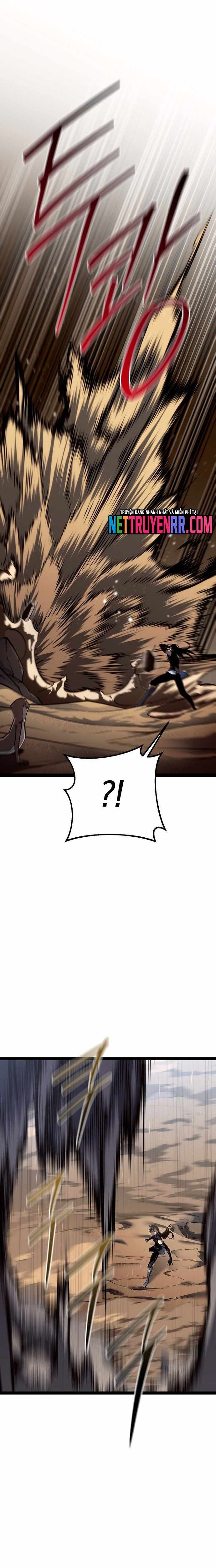 Chuyển Sinh Thành Con Ngoài Giá Thú Của Gia Đình Kiếm Thuật Danh Tiếng - Chapter 56 - Page 6