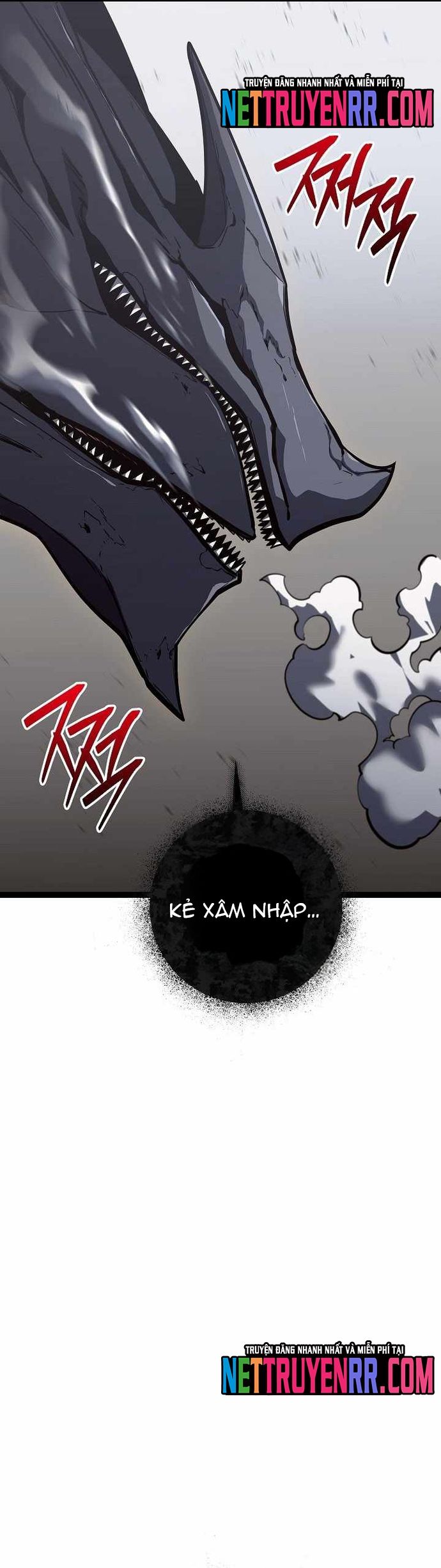 Chuyển Sinh Thành Con Ngoài Giá Thú Của Gia Đình Kiếm Thuật Danh Tiếng - Chapter 56 - Page 8