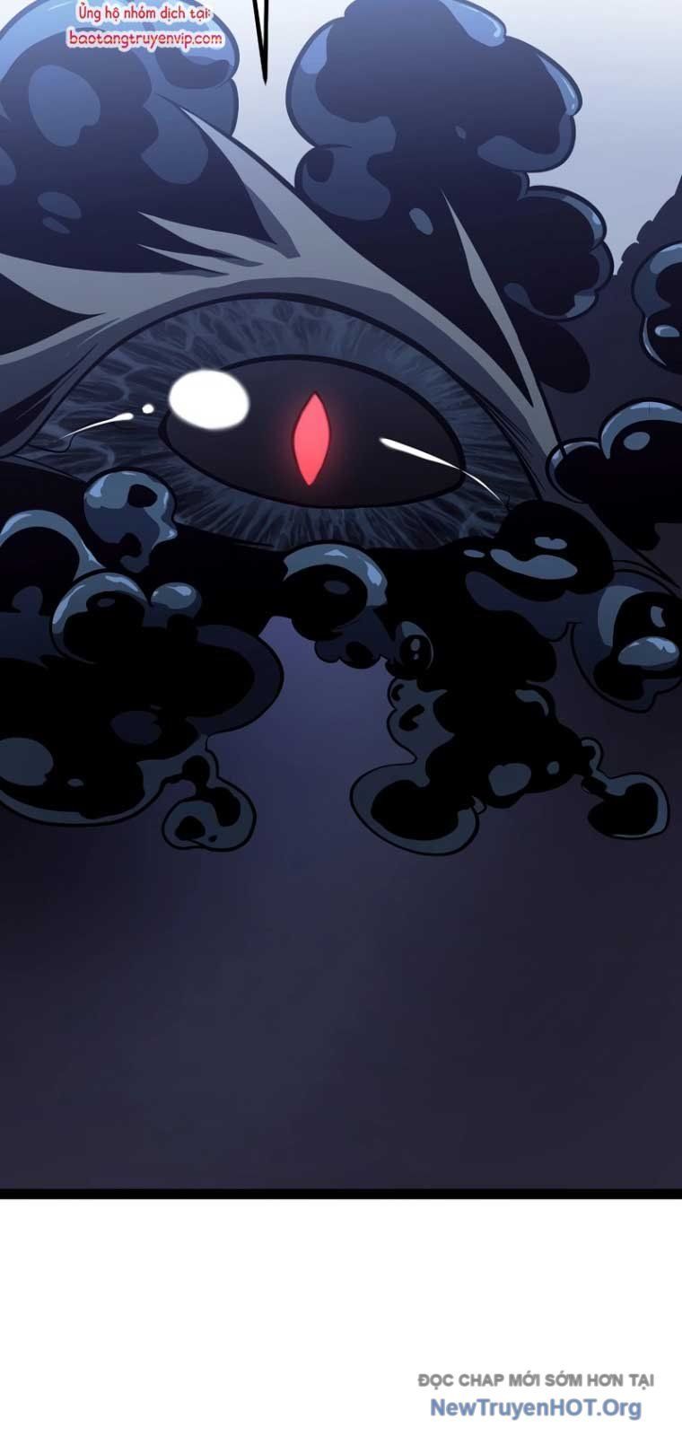 Chuyển Sinh Thành Con Ngoài Giá Thú Của Gia Đình Kiếm Thuật Danh Tiếng - Chapter 57.1 - Page 100