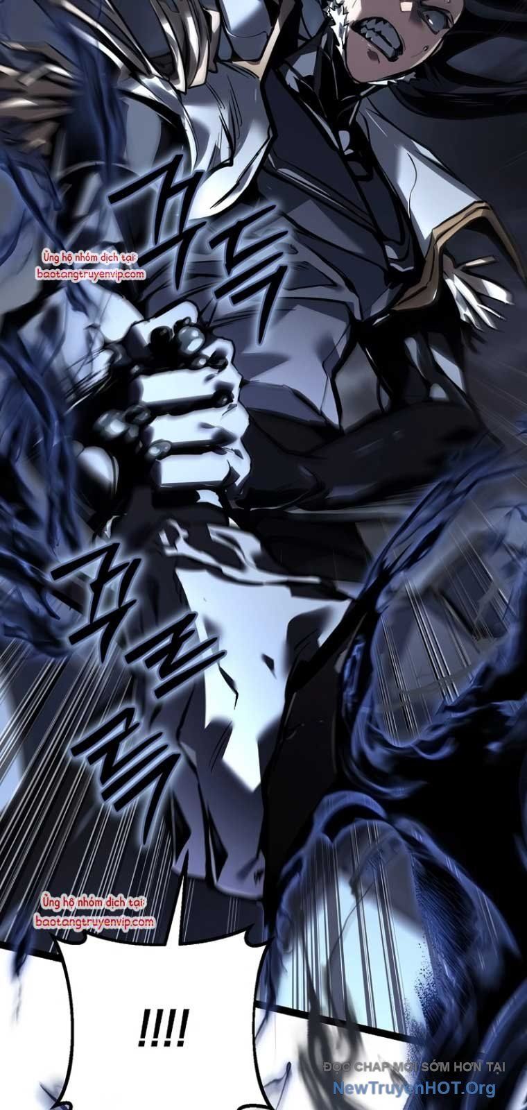 Chuyển Sinh Thành Con Ngoài Giá Thú Của Gia Đình Kiếm Thuật Danh Tiếng - Chapter 57.1 - Page 102