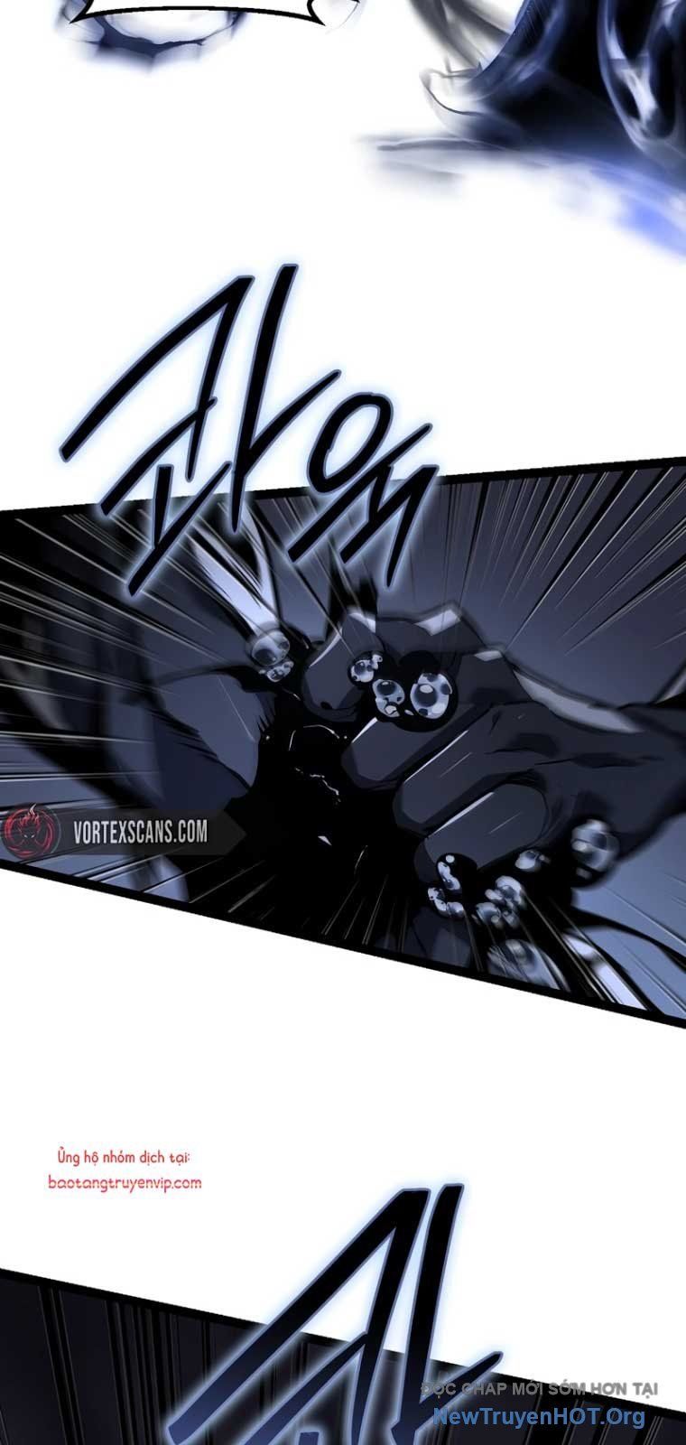 Chuyển Sinh Thành Con Ngoài Giá Thú Của Gia Đình Kiếm Thuật Danh Tiếng - Chapter 57.1 - Page 103