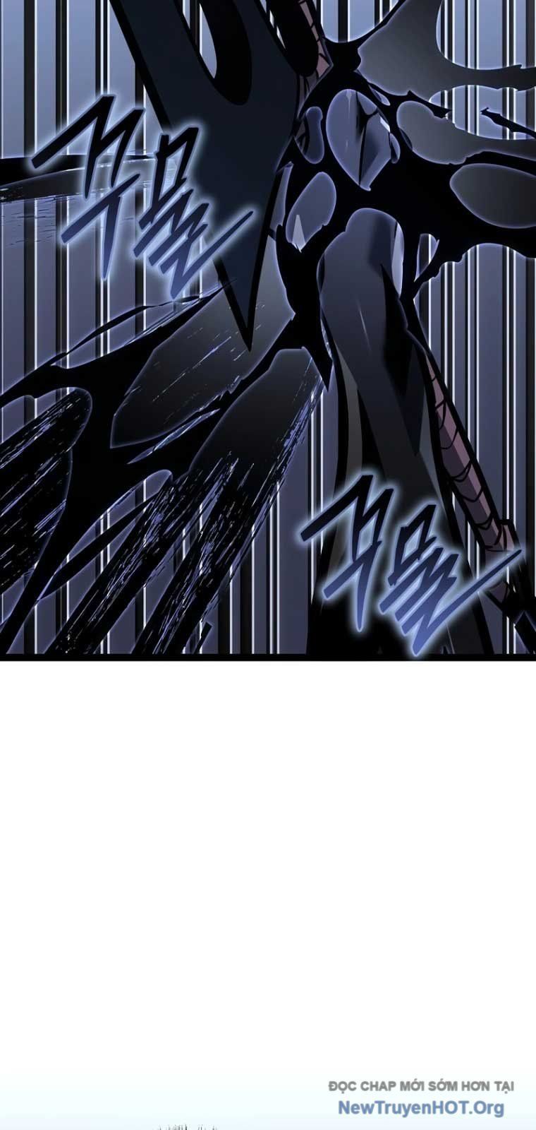 Chuyển Sinh Thành Con Ngoài Giá Thú Của Gia Đình Kiếm Thuật Danh Tiếng - Chapter 57.1 - Page 107