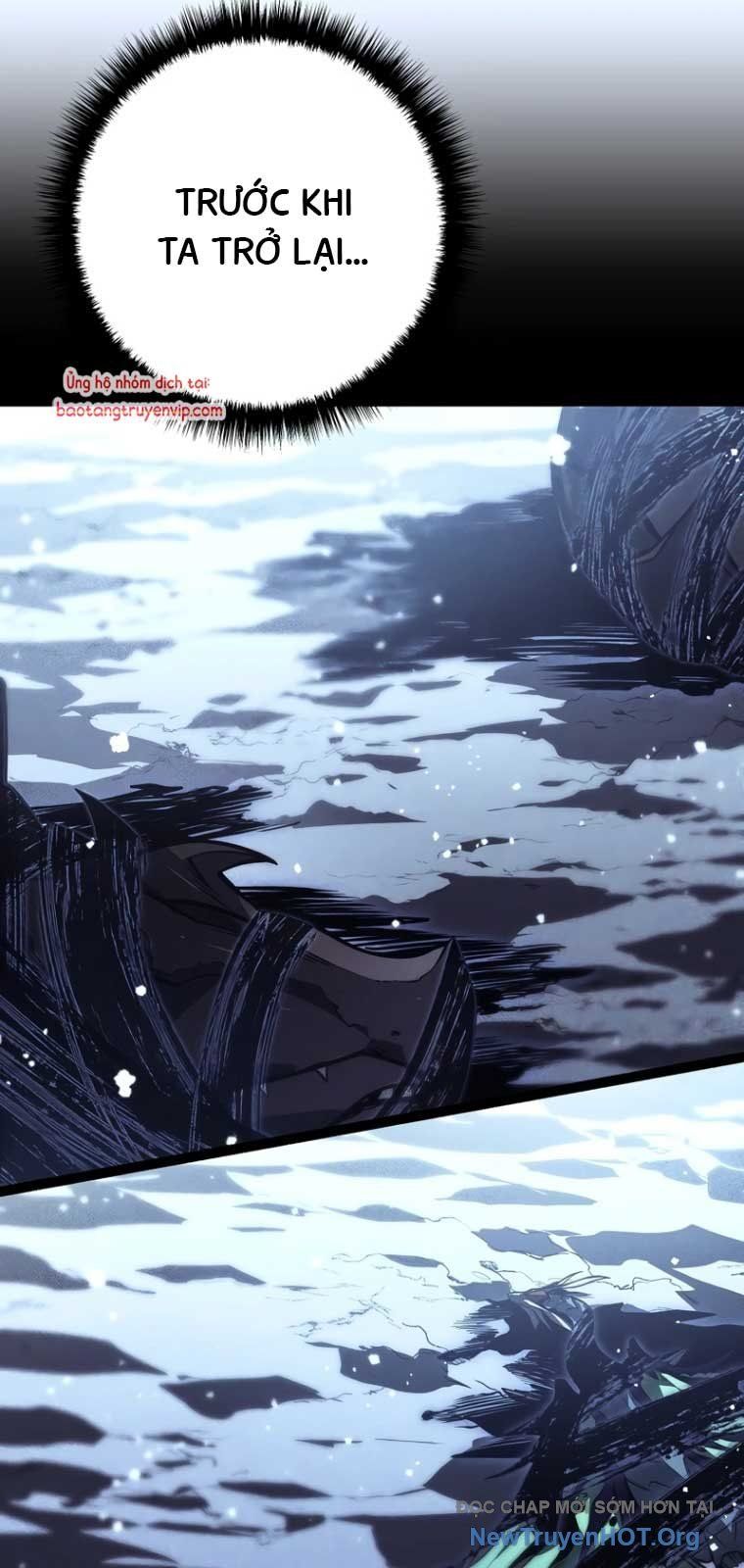 Chuyển Sinh Thành Con Ngoài Giá Thú Của Gia Đình Kiếm Thuật Danh Tiếng - Chapter 57.1 - Page 108