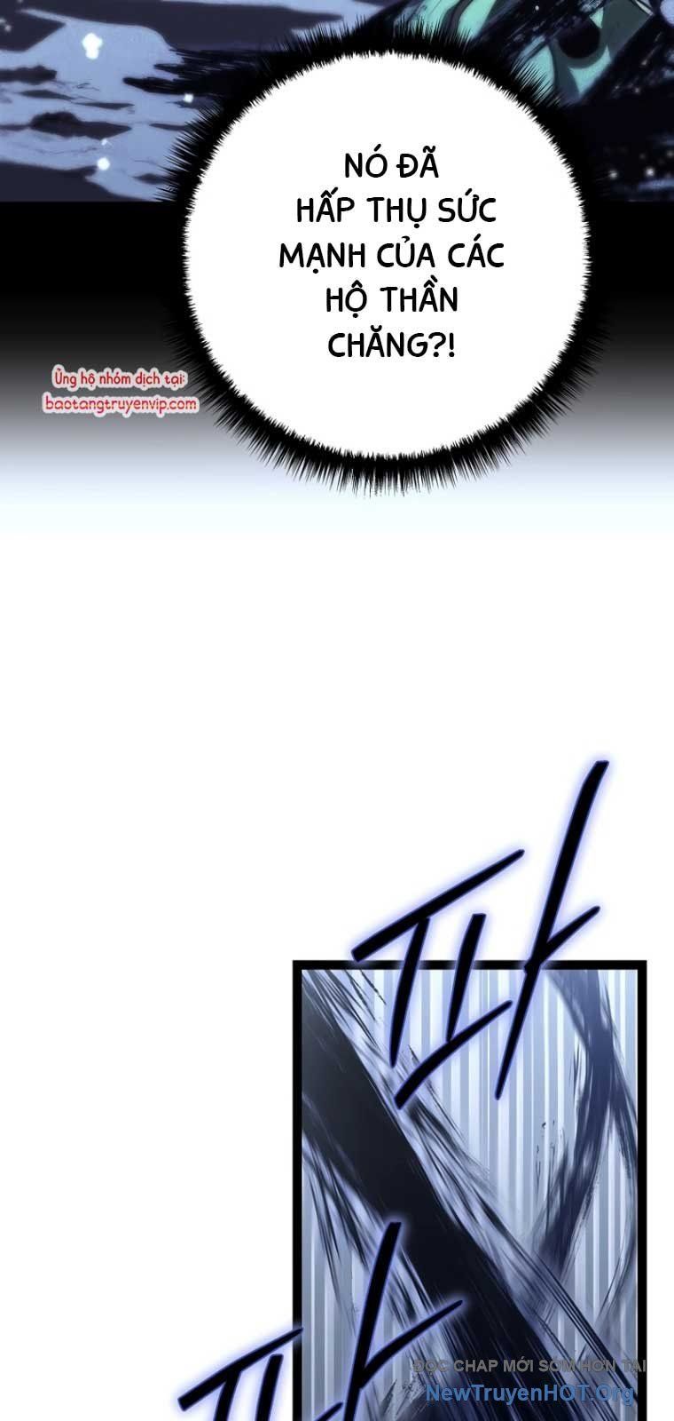 Chuyển Sinh Thành Con Ngoài Giá Thú Của Gia Đình Kiếm Thuật Danh Tiếng - Chapter 57.1 - Page 109