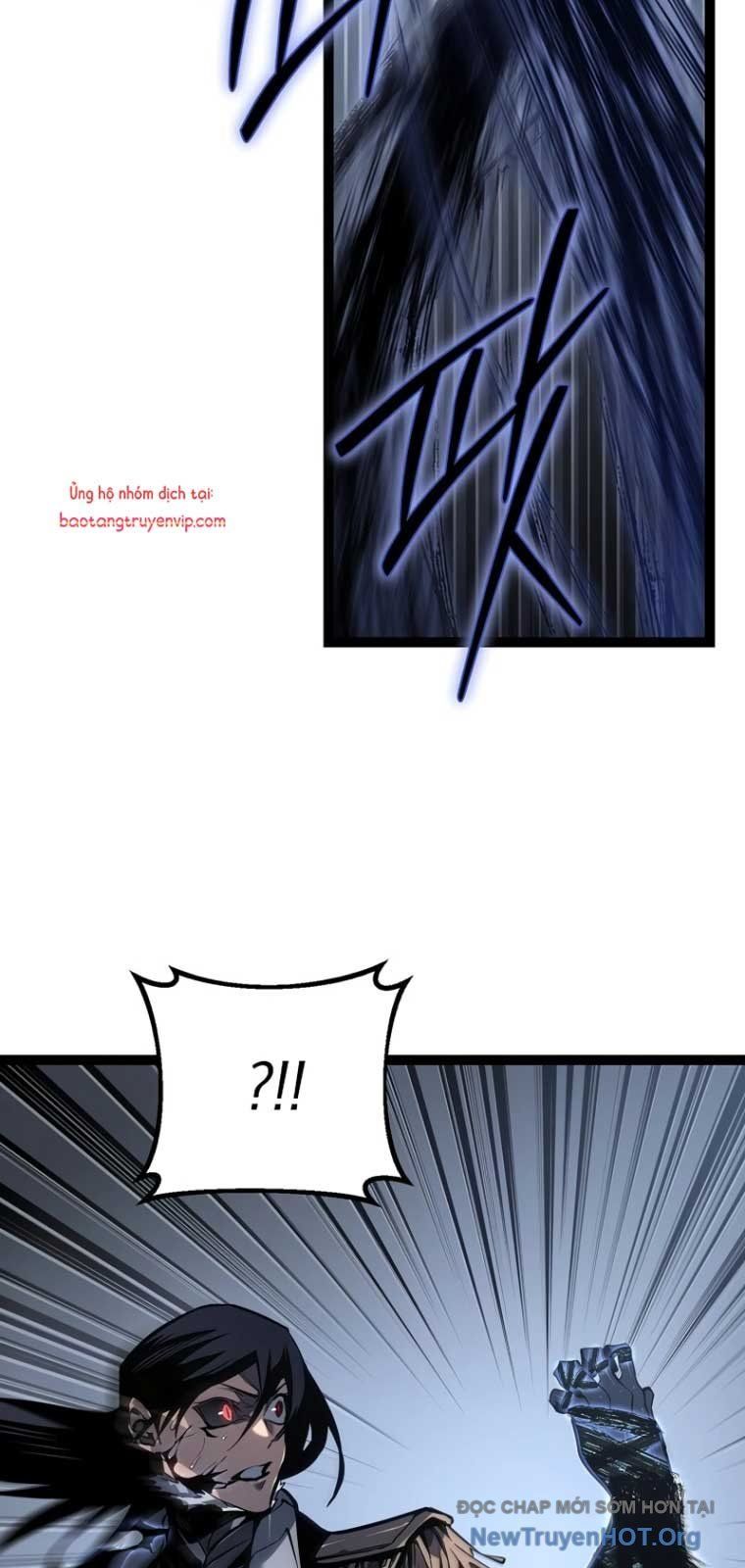 Chuyển Sinh Thành Con Ngoài Giá Thú Của Gia Đình Kiếm Thuật Danh Tiếng - Chapter 57.1 - Page 110