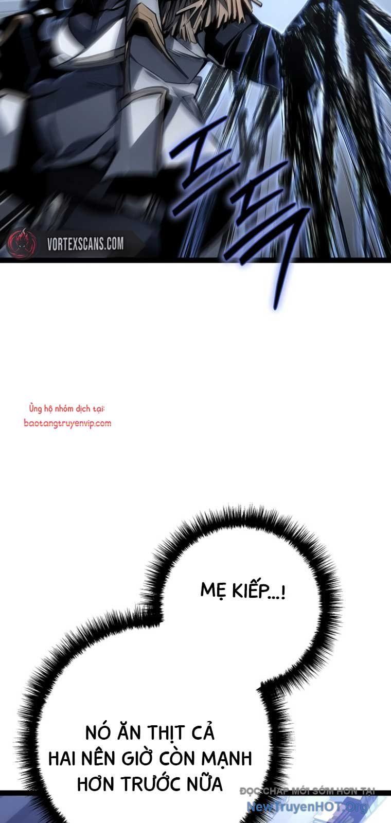 Chuyển Sinh Thành Con Ngoài Giá Thú Của Gia Đình Kiếm Thuật Danh Tiếng - Chapter 57.1 - Page 111