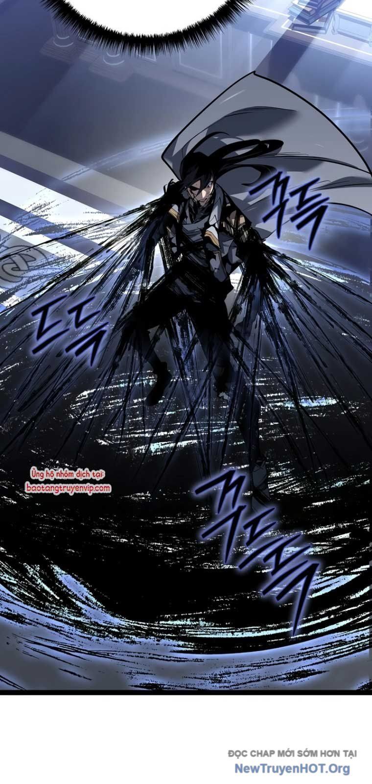 Chuyển Sinh Thành Con Ngoài Giá Thú Của Gia Đình Kiếm Thuật Danh Tiếng - Chapter 57.1 - Page 112