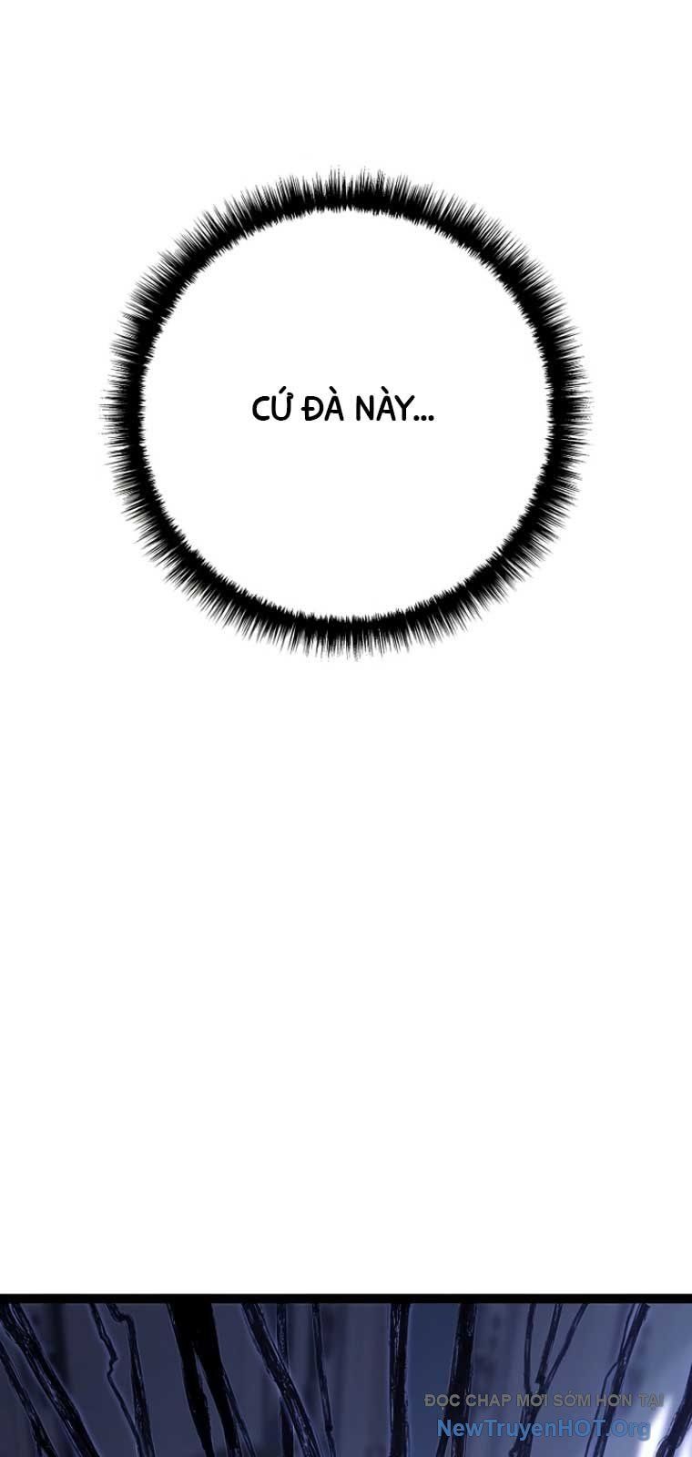 Chuyển Sinh Thành Con Ngoài Giá Thú Của Gia Đình Kiếm Thuật Danh Tiếng - Chapter 57.1 - Page 113