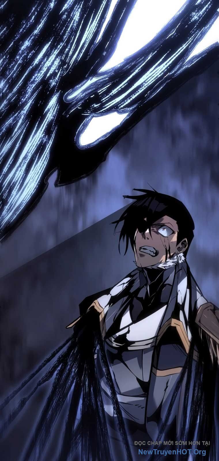 Chuyển Sinh Thành Con Ngoài Giá Thú Của Gia Đình Kiếm Thuật Danh Tiếng - Chapter 57.1 - Page 116