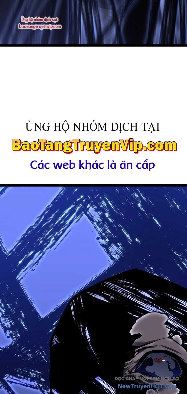 Chuyển Sinh Thành Con Ngoài Giá Thú Của Gia Đình Kiếm Thuật Danh Tiếng - Chapter 57.1 - Page 117
