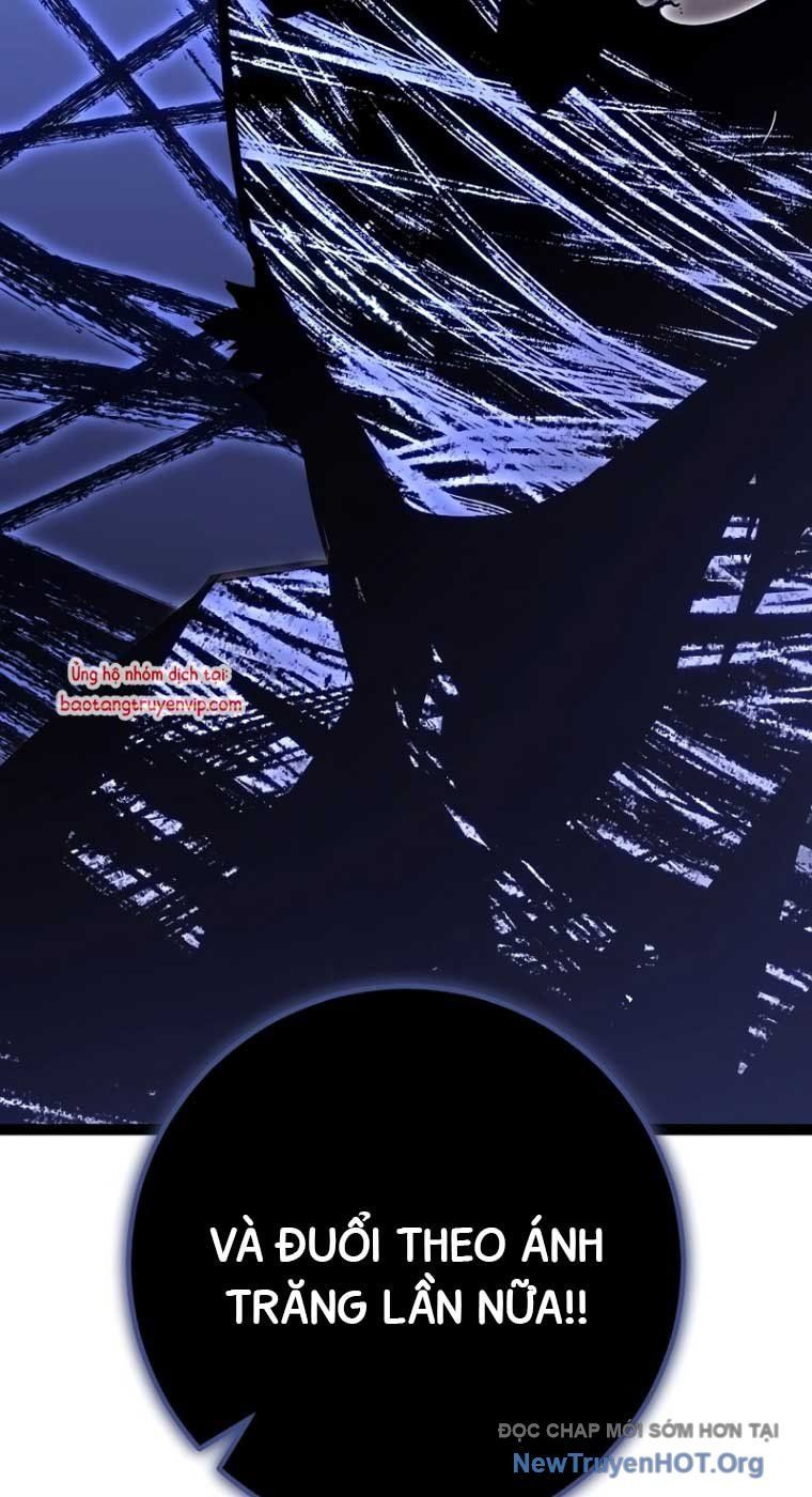 Chuyển Sinh Thành Con Ngoài Giá Thú Của Gia Đình Kiếm Thuật Danh Tiếng - Chapter 57.1 - Page 118