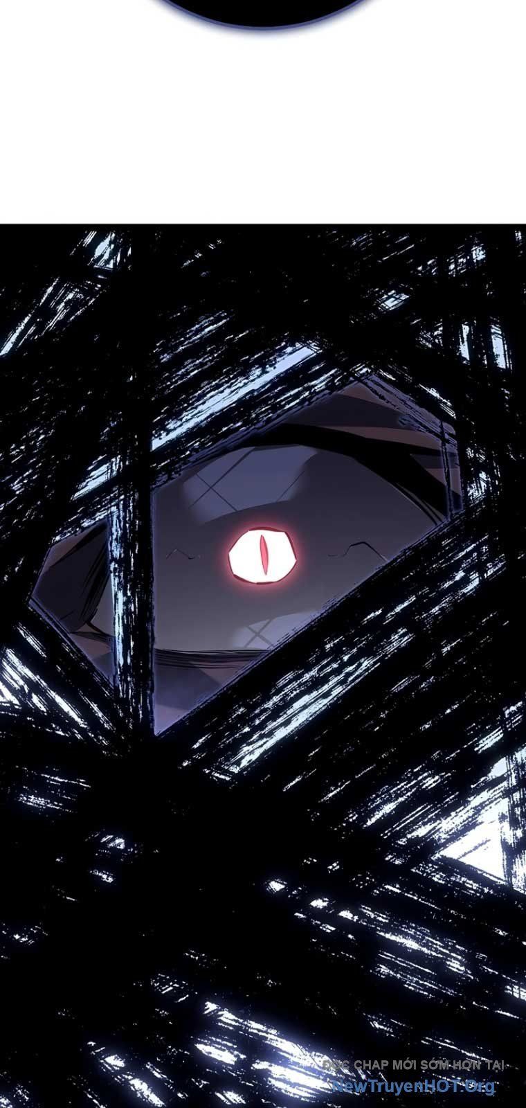 Chuyển Sinh Thành Con Ngoài Giá Thú Của Gia Đình Kiếm Thuật Danh Tiếng - Chapter 57.1 - Page 119