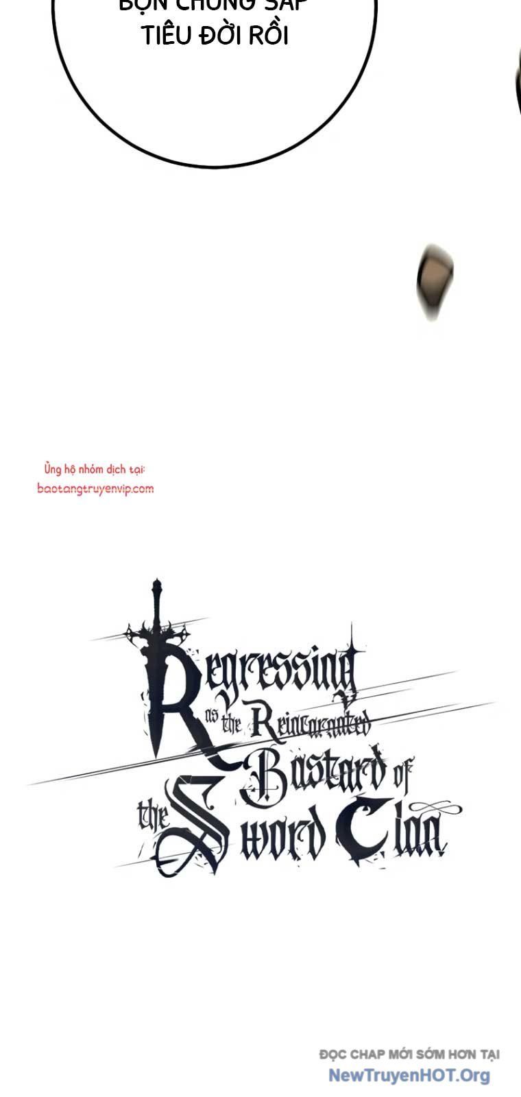 Chuyển Sinh Thành Con Ngoài Giá Thú Của Gia Đình Kiếm Thuật Danh Tiếng - Chapter 57.1 - Page 12