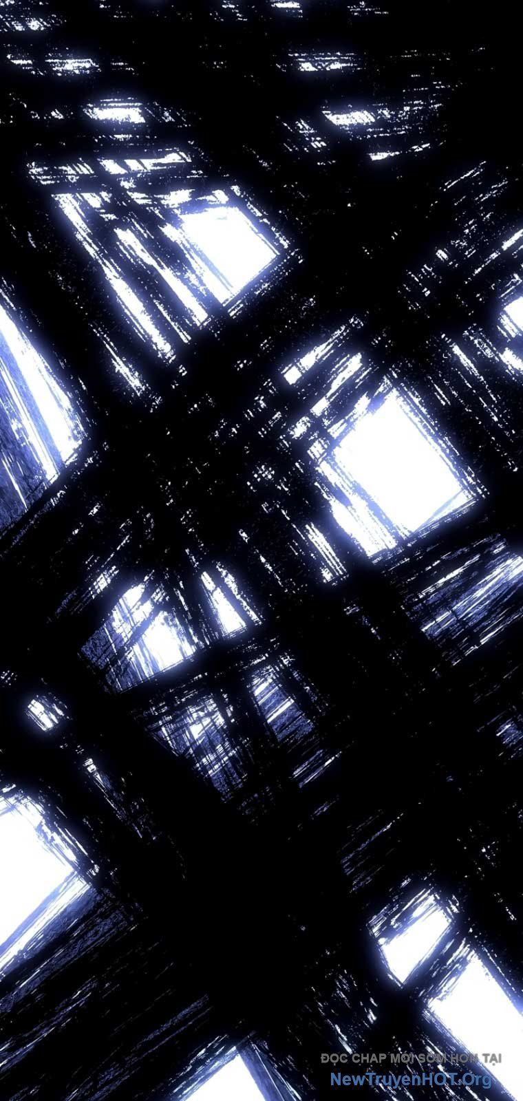 Chuyển Sinh Thành Con Ngoài Giá Thú Của Gia Đình Kiếm Thuật Danh Tiếng - Chapter 57.1 - Page 120