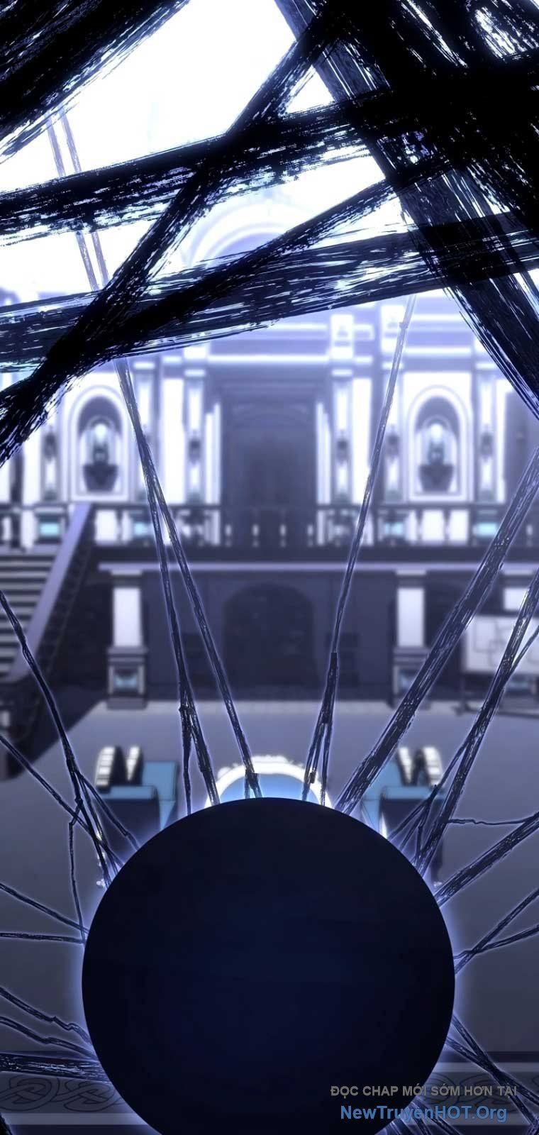 Chuyển Sinh Thành Con Ngoài Giá Thú Của Gia Đình Kiếm Thuật Danh Tiếng - Chapter 57.1 - Page 121