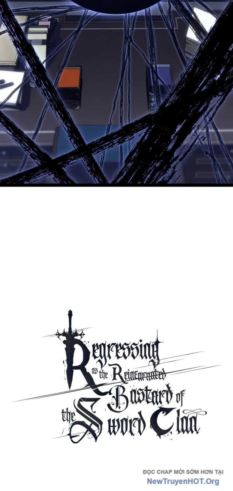 Chuyển Sinh Thành Con Ngoài Giá Thú Của Gia Đình Kiếm Thuật Danh Tiếng - Chapter 57.1 - Page 122