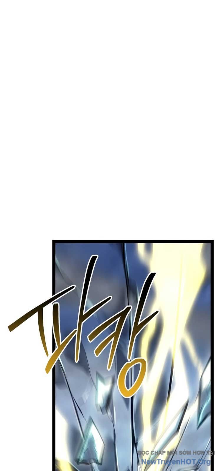 Chuyển Sinh Thành Con Ngoài Giá Thú Của Gia Đình Kiếm Thuật Danh Tiếng - Chapter 57.1 - Page 13