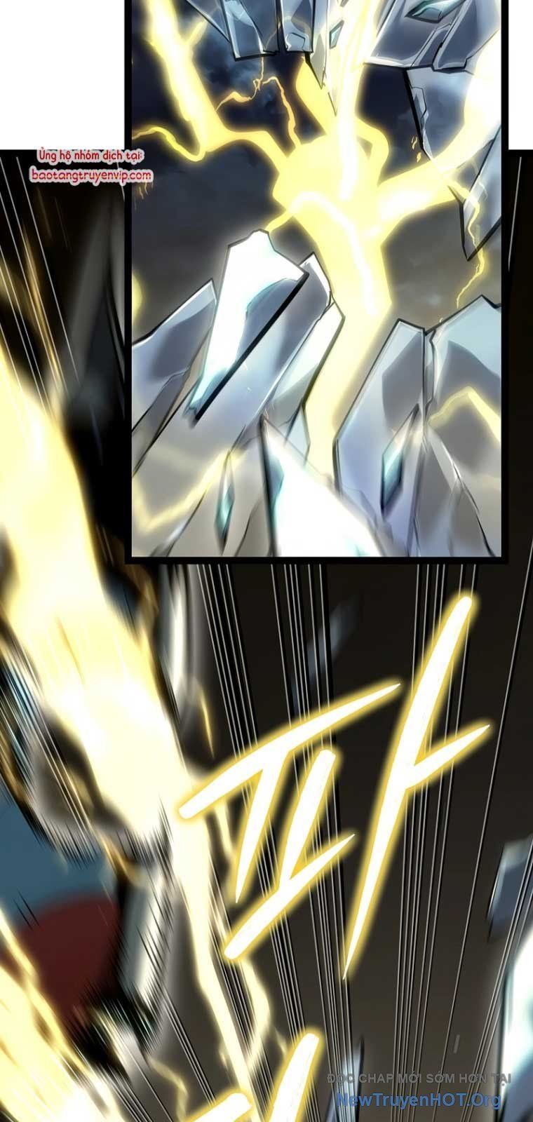 Chuyển Sinh Thành Con Ngoài Giá Thú Của Gia Đình Kiếm Thuật Danh Tiếng - Chapter 57.1 - Page 14