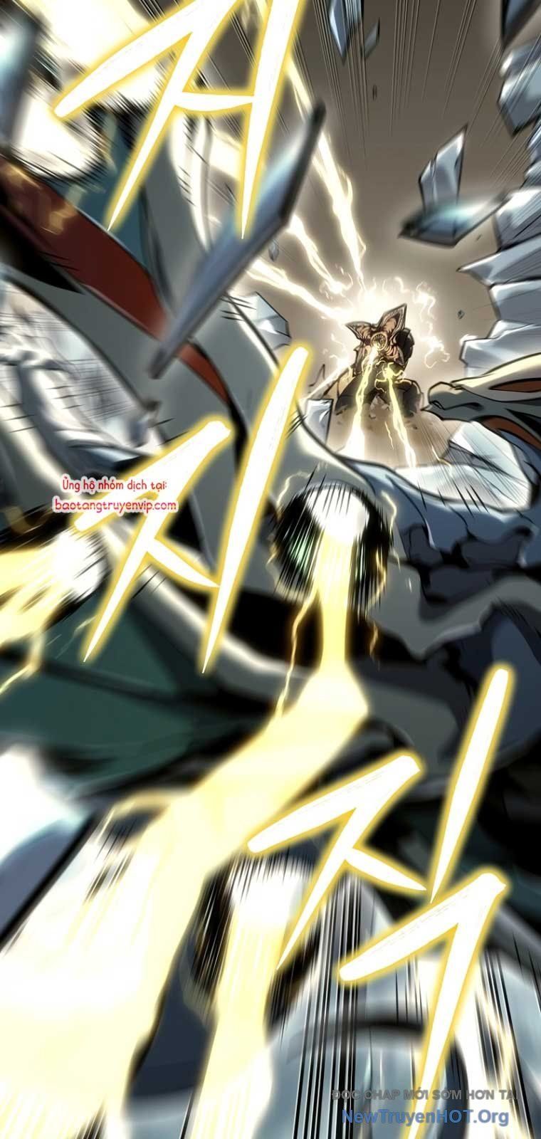 Chuyển Sinh Thành Con Ngoài Giá Thú Của Gia Đình Kiếm Thuật Danh Tiếng - Chapter 57.1 - Page 15