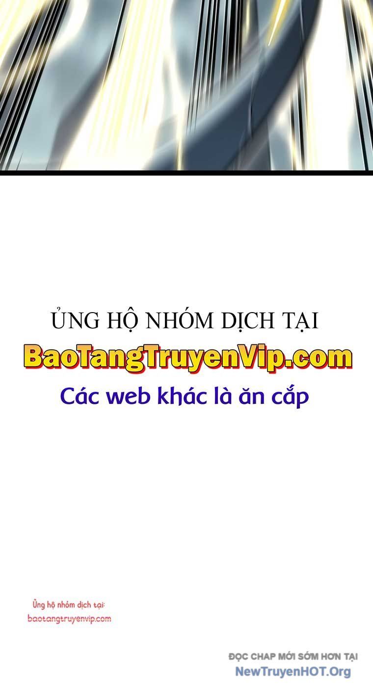Chuyển Sinh Thành Con Ngoài Giá Thú Của Gia Đình Kiếm Thuật Danh Tiếng - Chapter 57.1 - Page 16