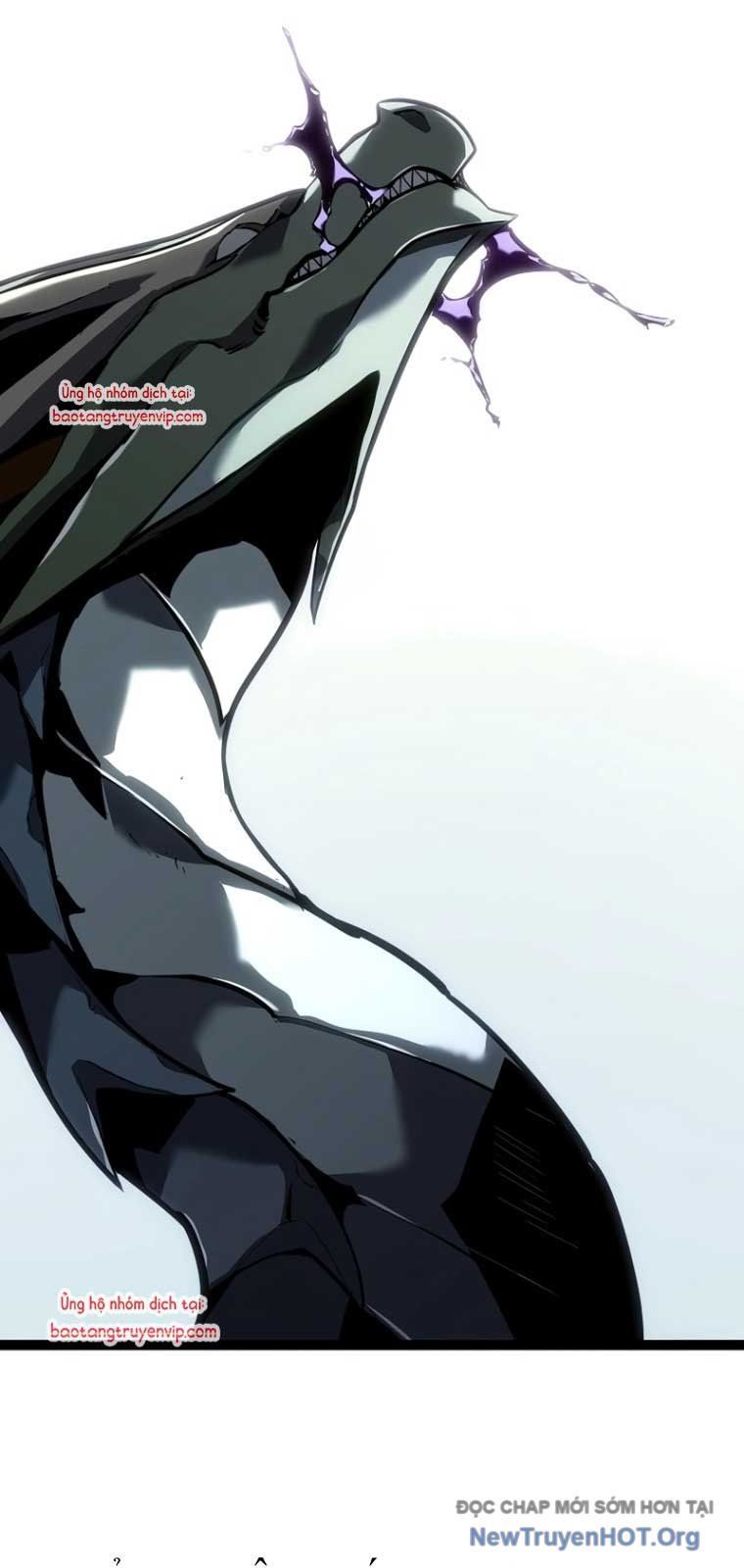 Chuyển Sinh Thành Con Ngoài Giá Thú Của Gia Đình Kiếm Thuật Danh Tiếng - Chapter 57.1 - Page 17